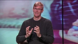 Sammen i bønn med Jon Steinar Kjøllesdal, Øystein Hilleren og John Malvin Eriksen | fra 24.08.26