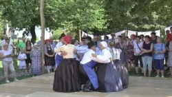 3320 VTV Magazin - 21. 7. 2026