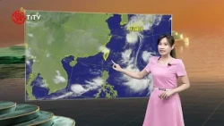 09/04 19:00 Mountain & Sea Weather Forecast | Daily News Highlights | Indigenous Television