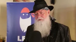V Plzni odkryli pamětní desku "Žabomyších válek"