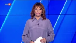 По света и у нас – 10.08.2026, 18.00 по БНТ