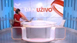 Dan uživo (11.9.2026)