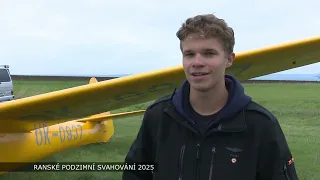 HISTOR RANÁ