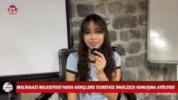 07/09/2026 KAYTV MAIN NEWS BULLETIN
