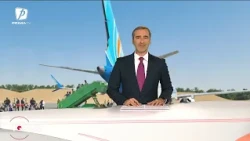 Focus September 18 - 30. Attempted plane hijacking
