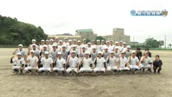 [Road to Koshien] 2026 Summer High School Baseball Team Profile: Kagoshima Joho