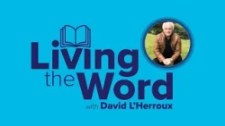 Part 2 of 3 - Responding to Change.