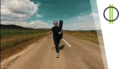 Tomku Milán szólóprojektbe fogott