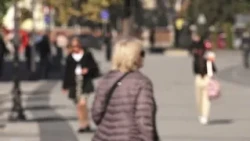 TV Informator  - FINANSIJSKA PODRSKA ZA RODITELJE NEGOVATELJE 1 OKT 2026