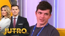 Kako preživeti 10 dana u večnom ledu Arktika? - JUTRO