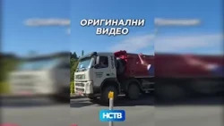Vučević: Video koji su objavili blokaderi jeziv, brutalna metodologija dehumanizacije