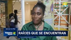 #TeleislasNews I Las noticias culturales del archipiélago