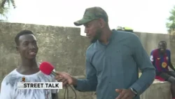 KORKA STREET TALK 18.07.26