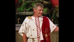 Ben-Hur (1959)