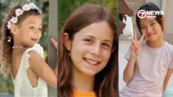 Tugboat captain in Biscayne Bay barge crash that killed 3 girls changes plea to guilty