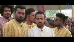ഇനി കല്യാണവും കച്ചേരിയും ഏഷ്യാനെറ്റ് മൂവീസിൽ ..കാണാം ഗുരുവായൂരമ്പല നടയിൽ