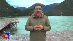 NEW SEASON PROMO DULCE PATRIA 2026
