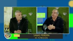 DE CONTRA   08/26/10