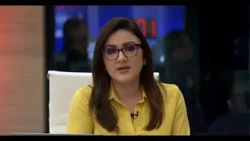 Extra Noticias Analysis Table: October 20, 2026 Program