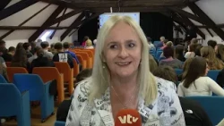 VTV Dnevnik 16. listopada 2026.