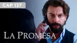 THE PROMISE - Preview Wednesday 07/22/2026