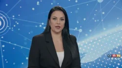 OBN INFO 12. 10. 2026.