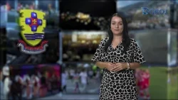 Aktuelno u Doboju 24. 8. 2026.