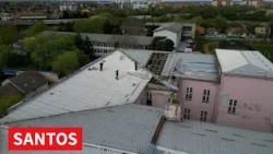 ULAGANJA U BOLJE USLOVE ZA UČENIKE I NOVI RAST BROJA UPISANIH