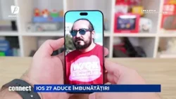iPhone 18 Pro Max. Unchanged design between generations
