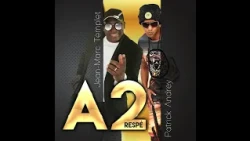 A2 - Respé (Clip Officiel 2020)