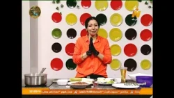 How to make koshari with all its secrets... with Chef Asmaa
