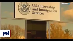 Court ruling hits Trump immigration policy. What changes for thousands of families?