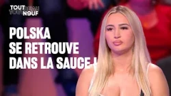 "À partir du moment où on choque des gens, c'est raté"