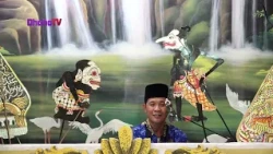 WAYANG SULUH EPISODE 16   LAKON COKRO KEMBANG 4