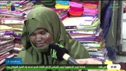 French News Broadcast 08/25/2026
