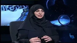 الدائرة المغلقة 108 | وراء خطاب الأخوة  من يقود الخليج؟