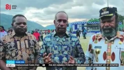 BPL GIDI 2026, TOLIKARA URGED TO SHOW ITS BEST FACE