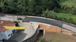 Obras Municipais | Outubro 2026
