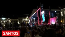 SUMIRANJE UTISAKA NAKON 41. DANA PIVA