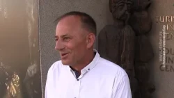 „Pantelejmonski dani folklora“ okupili ansamble iz petnaestak gradova, 11. avgust 2026.(RTV Bor)