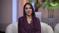 استوديو الفجيرة | 01-10-2026
