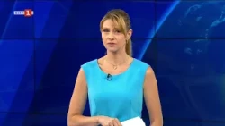 По света и у нас – 14.08.2026, 07.00 по БНТ