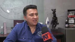 CANACO Hermosillo calls on the public to take advantage of local business offers