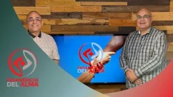 Paramédicos del Alma | Dr. Ariel Jiménez