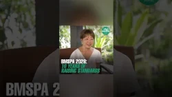 BMSPA 2026: A word from experienced MC member Julia Chong