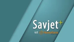 Savjet Plus: Filtrum i Probielle Plus u sinergiji za zdrav stomak - 10.08.2026.