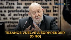 CIS polls show PSOE victory after the invasion of Ceuta