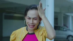 🎥 រឿង #ហ្វូងតារា [Ep72] #B3