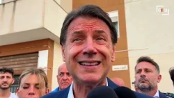 Borsellino, il fratello Salvatore a Meloni: "Avvoltoi che si ricordano di Paolo una volta l'anno "