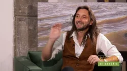 ROSARIO BY MEMORY, Episode 13 - Fabiena Imola and Gabriel Schiavina